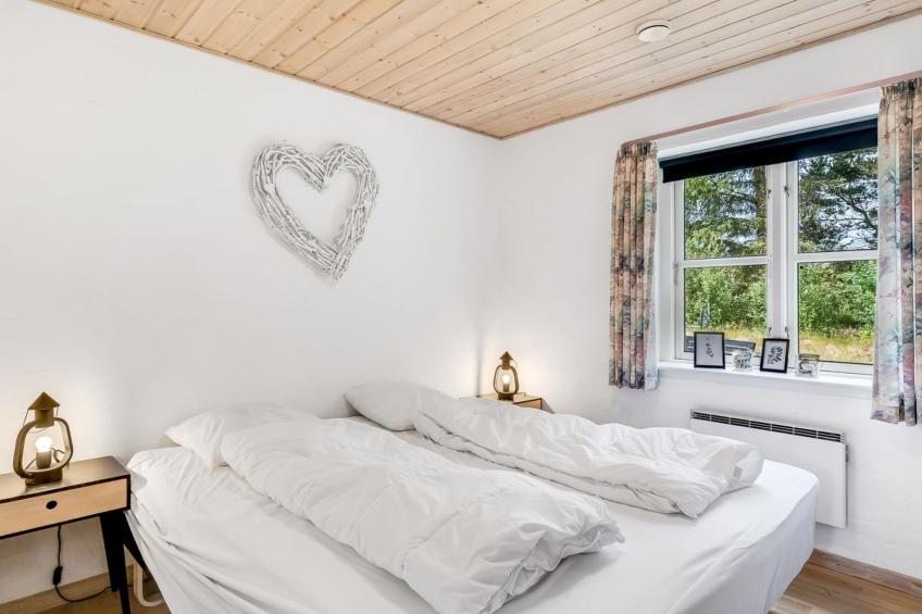 "Marlise" - 2.5km from the sea - foto 25