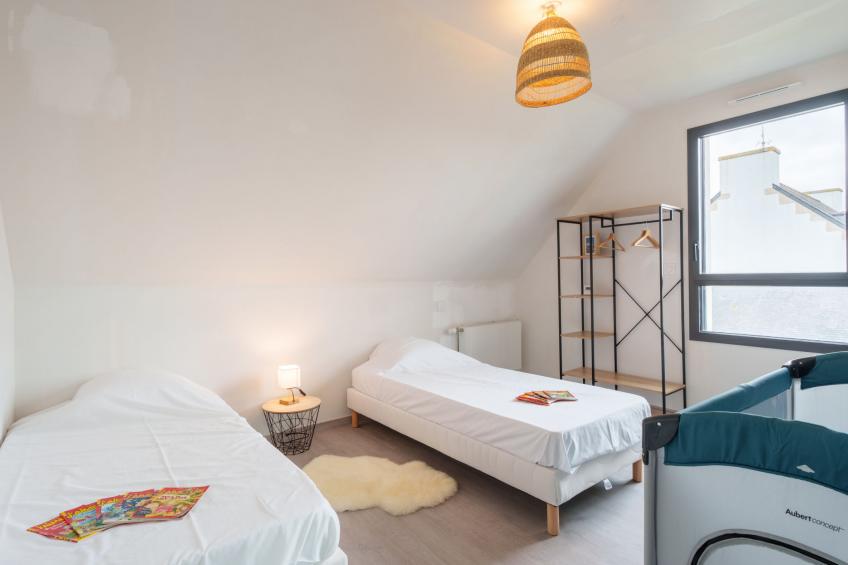 Les Voiles - foto 13