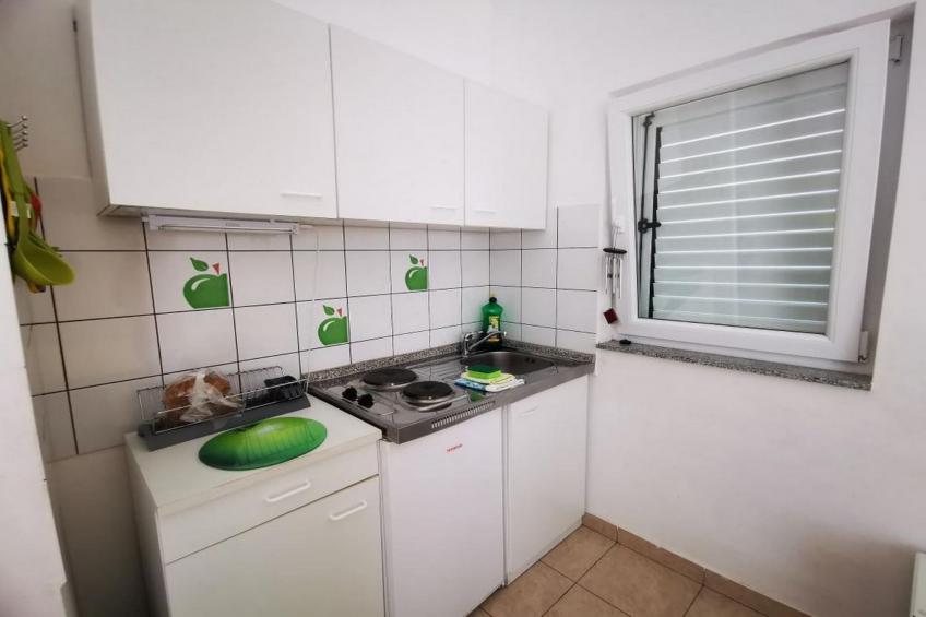 Studio Apartments Darija - A1 - foto 3
