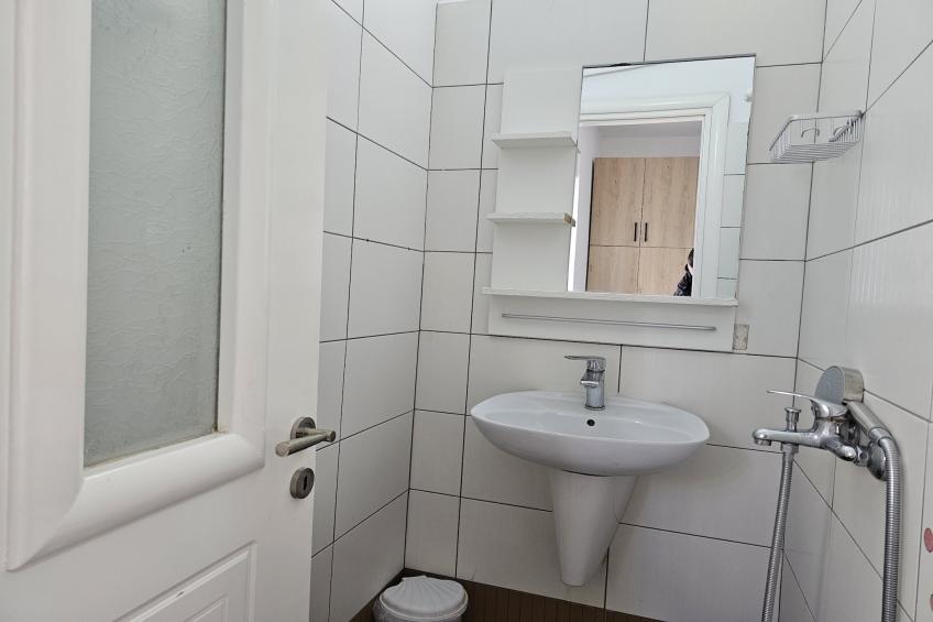 ALS019 - Adrien Apartment - foto 24