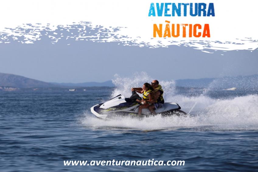 1008 MILENI 50m Playa - foto 42