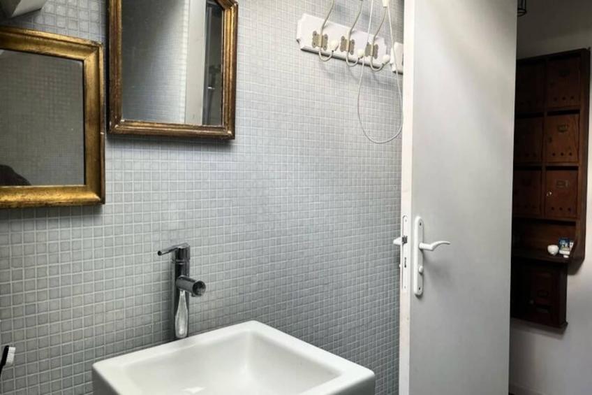 Maison De Caractère Au Cœur De L’île-aux-moines - foto 26