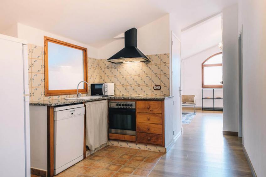 Appartements à Montagut i Oix - foto 24