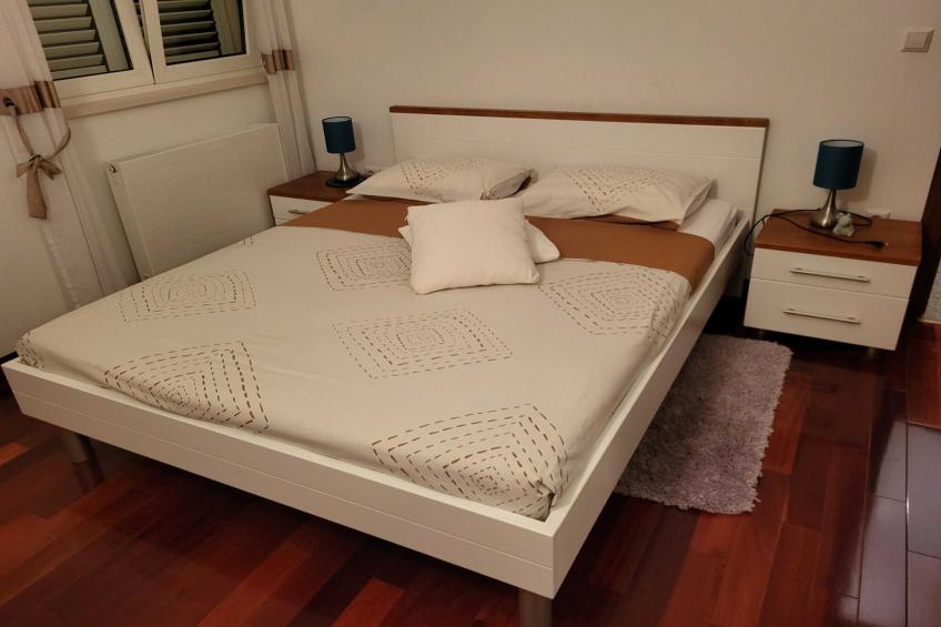 Villa Analena - Two Bedroom Apartment 3 - foto 4