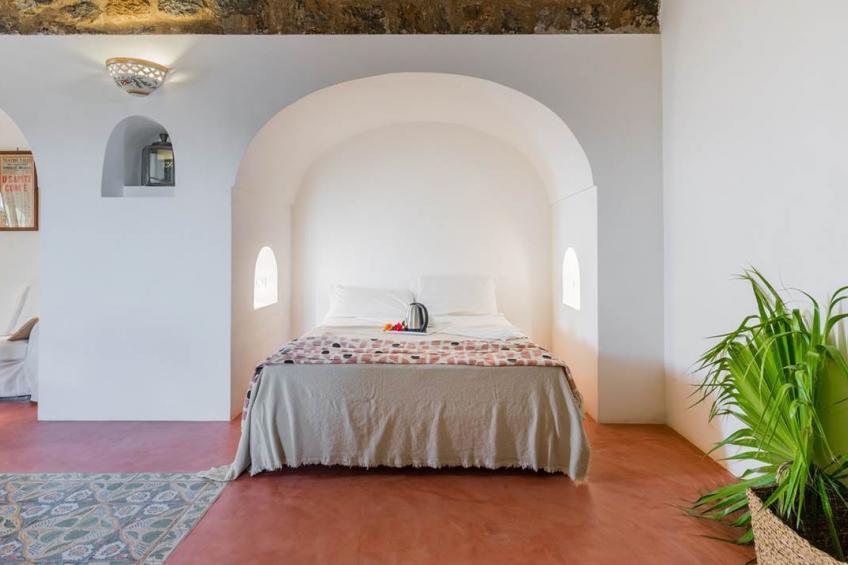 Tenuta Bukkuram Dammuso Deluxe - foto 7