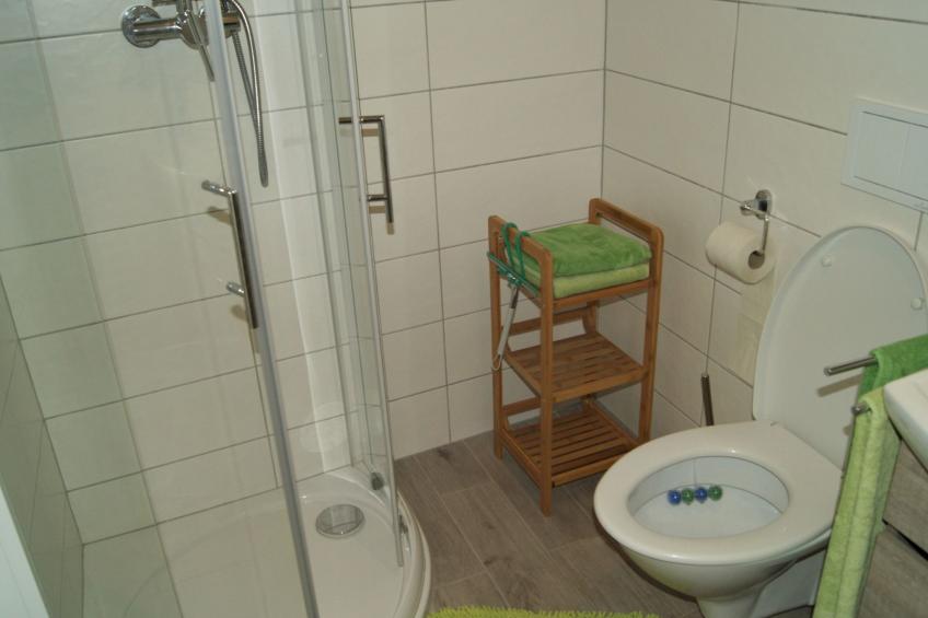 in der Nähe von Wien - foto 5