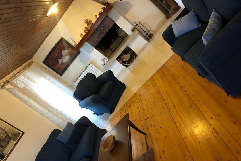 mit Kamin in der Stadt Roc - foto 7