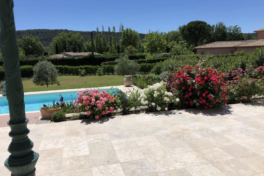 Das Kloster - foto 30