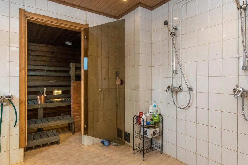 Villa kaisla - foto 20