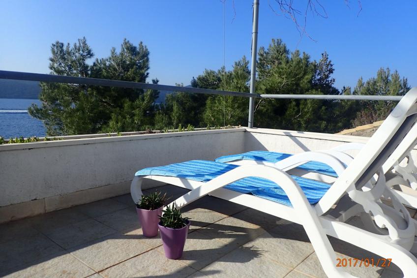 "Villa Bonadea" - foto 21