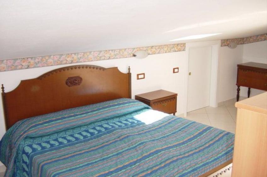 'Appartement trilo 3 - foto 10