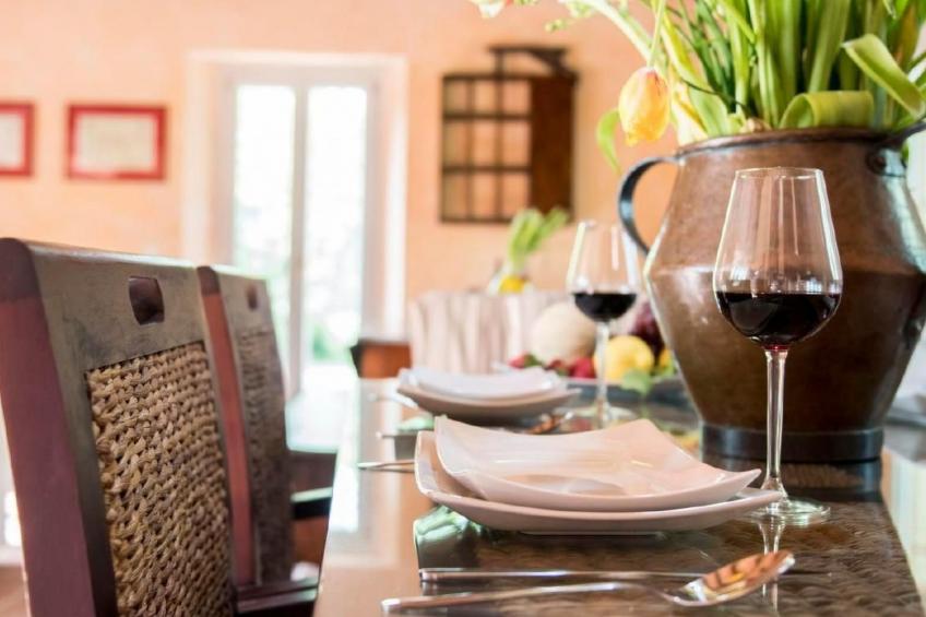 Casa Ilenia - foto 10