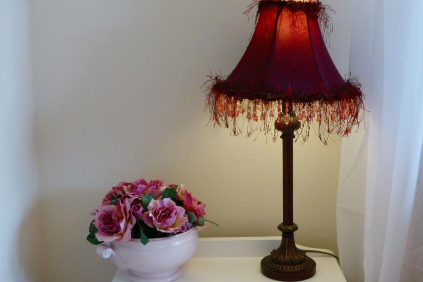 Gemütliches Ferienhaus für 2 Personen und 1 Kind - foto 8