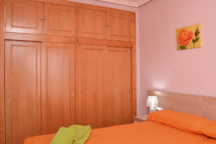 Almendros 7 - foto 26