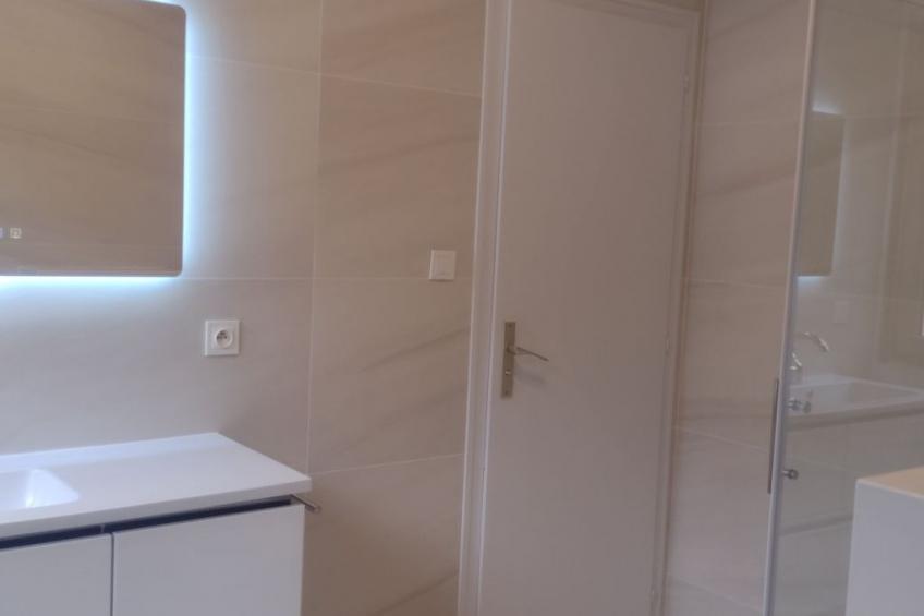 Bellevue mit Große Garten - foto 12