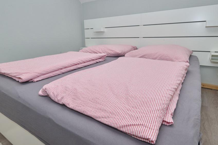 Aargau in Bamberg - foto 25