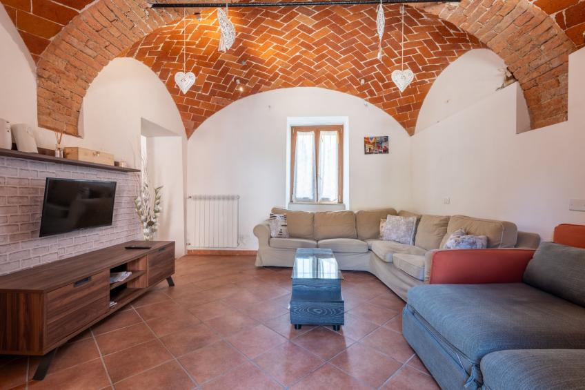 Il Borghetto - foto 6