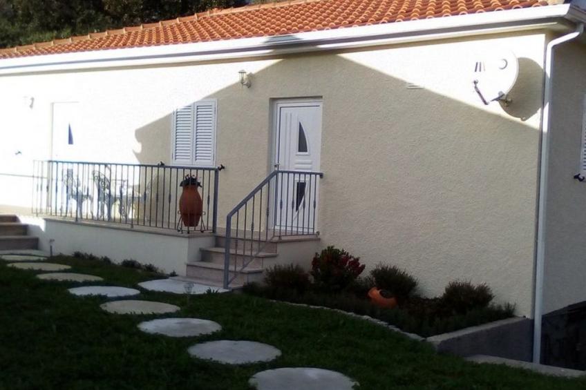 Soajo - Die schönste Gegend von Gerês 1