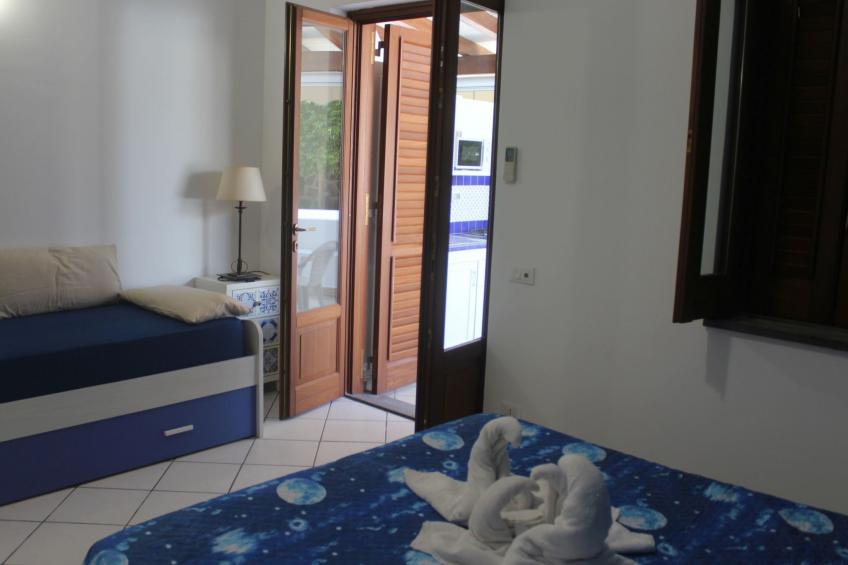 'Camelia ab 236 - foto 8