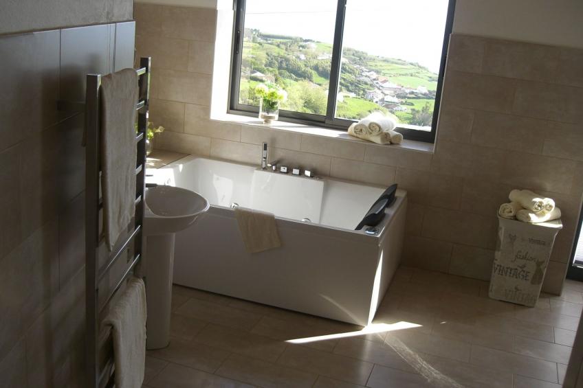 Casa Bela Vista II - foto 11