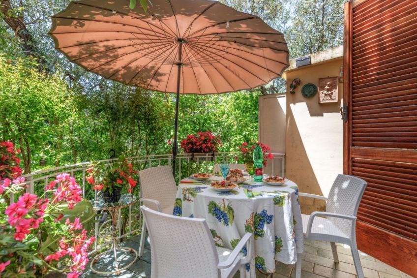 Sonnenstrahl - foto 7