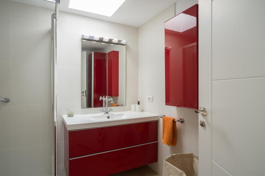 La Casa de La Graciosa - foto 46