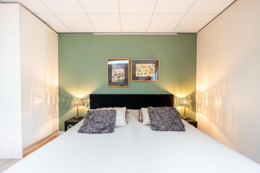 Hof van Craeck III - foto 17