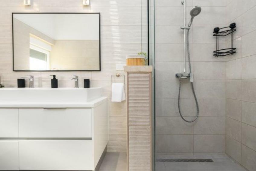 Villa Miranda with pool - foto 20