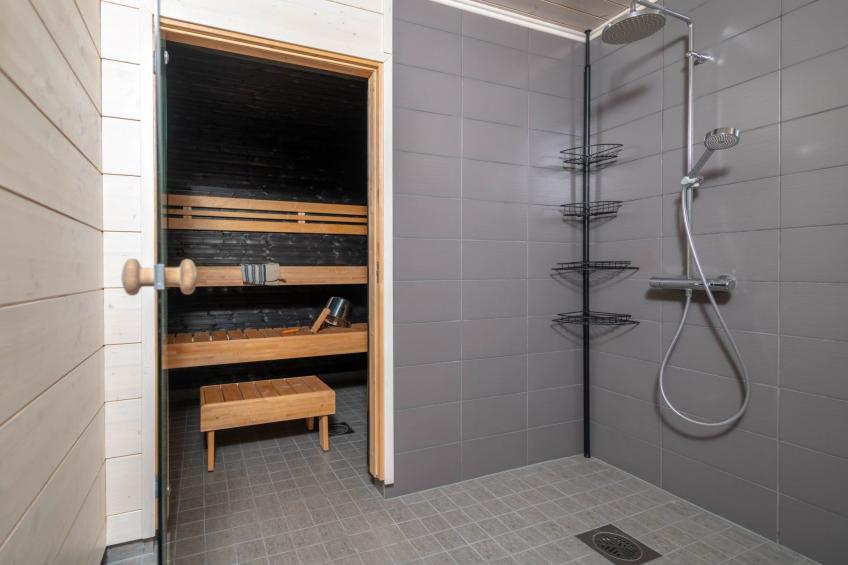 Sjöboda hill - foto 25