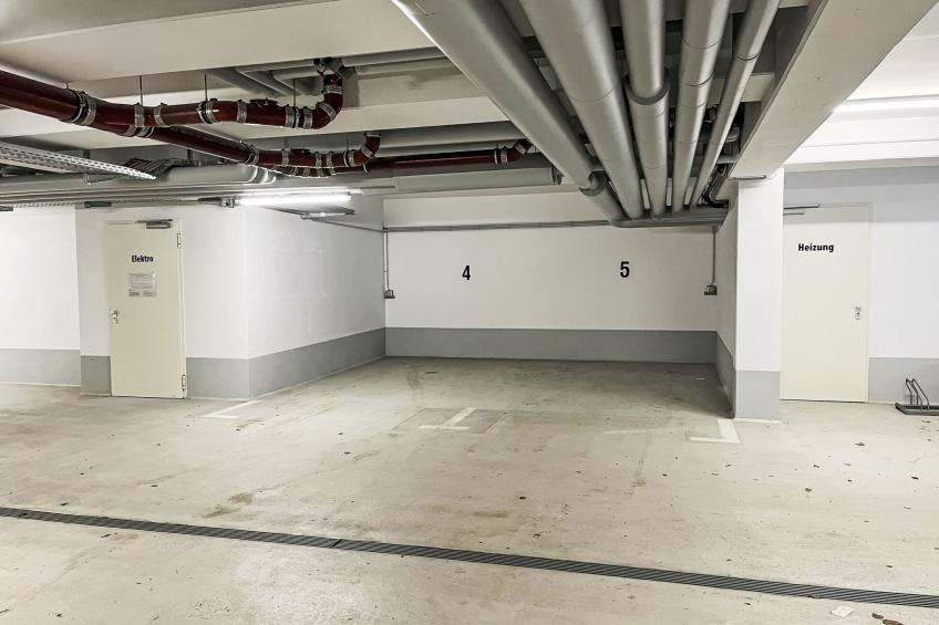 BQ 0554 Lieblingsplatz - foto 14