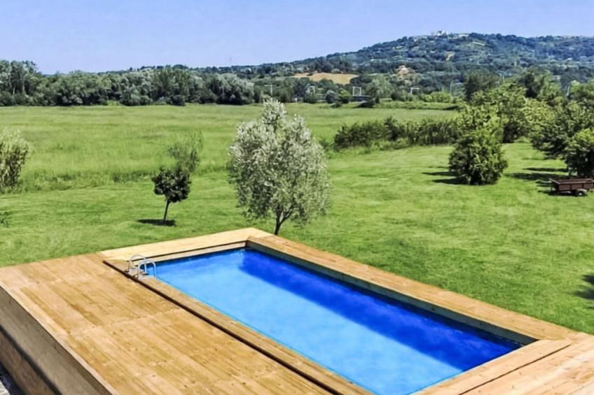 Tuscia Prestige - foto 43