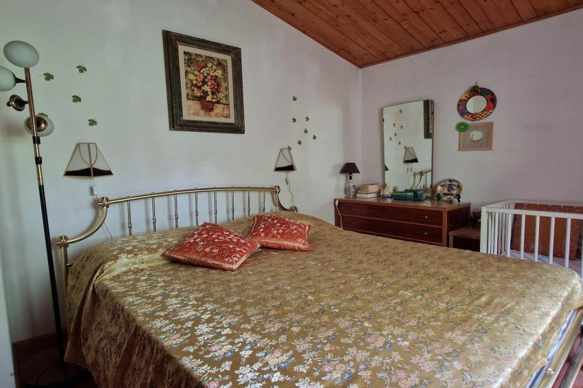 Vakantiehuizen Fiorenzuola Acacie, Montemaggiore al Metauro - foto 5