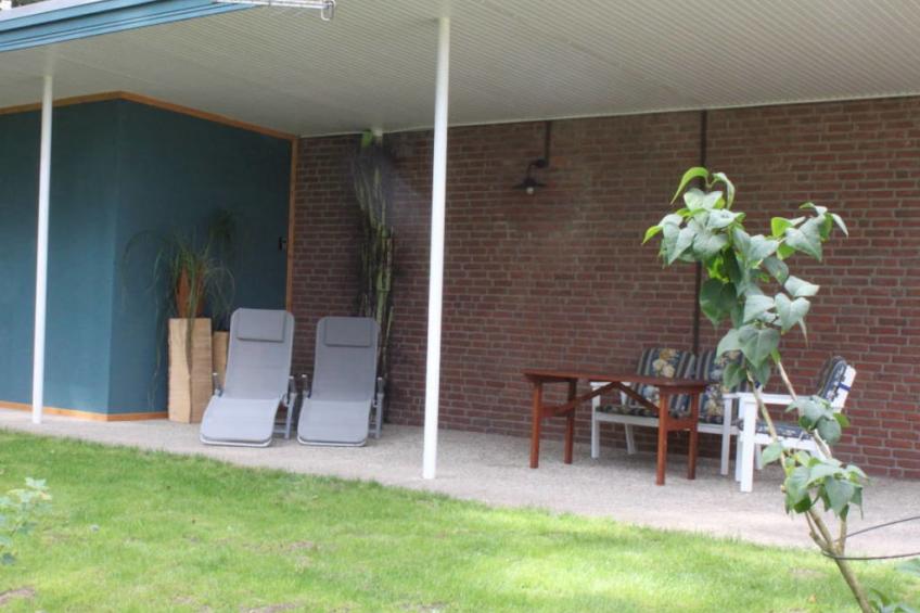 107536 - foto 3