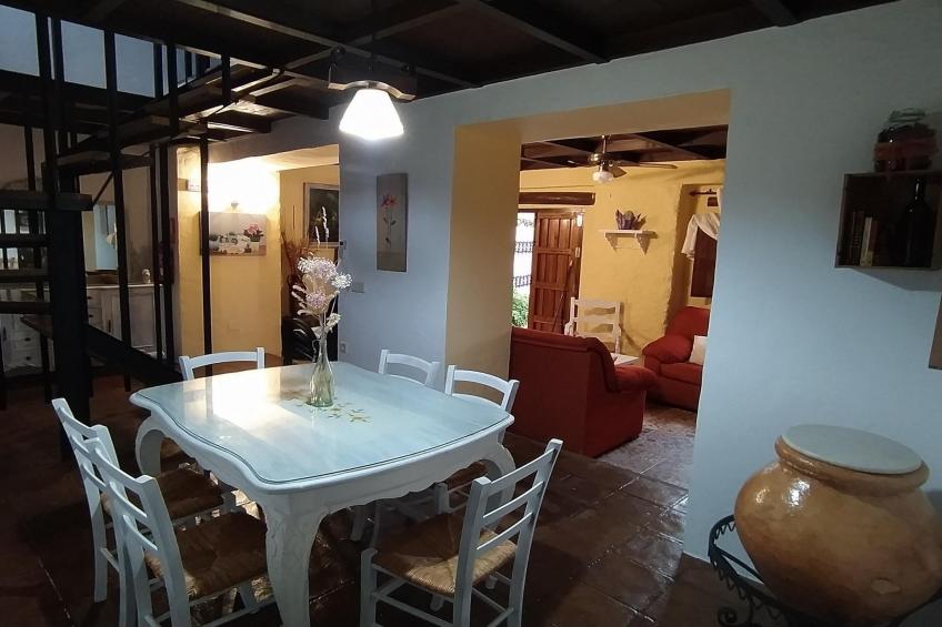 El Molino - foto 3