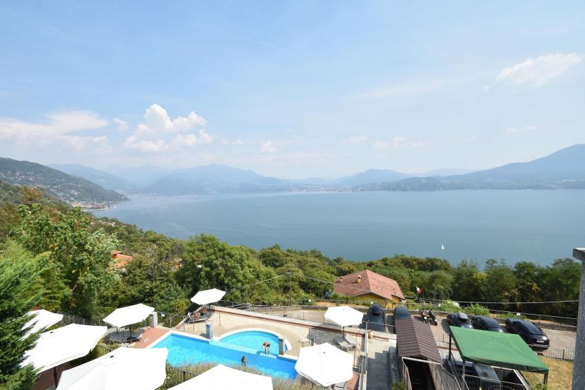 Terrazza sul Lago - foto 35