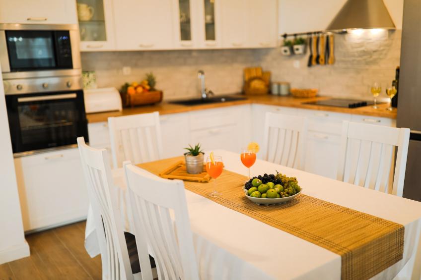 Vila Barka - foto 15