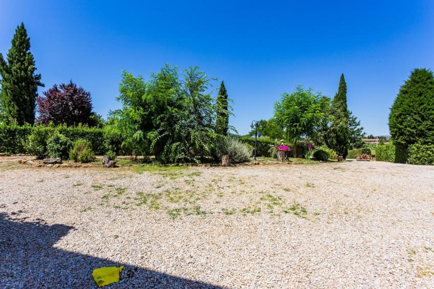 Villino Uno - foto 25