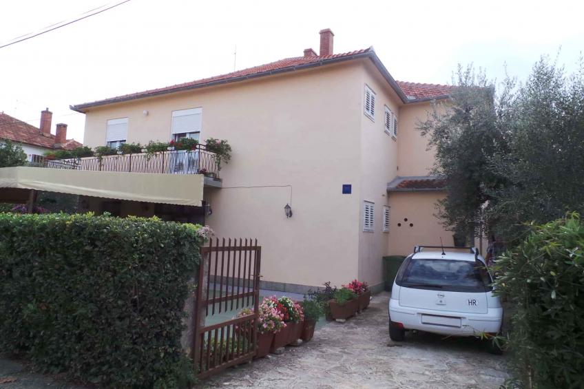 Holiday apartment with air conditioning - BF-79B8 - foto 2