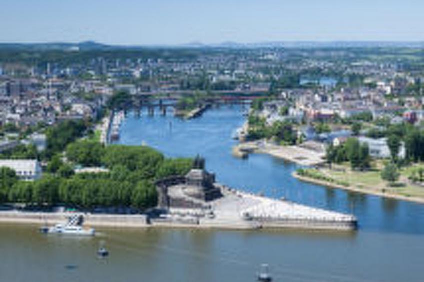 A410 (Ferienpark Rhein-Lahn) - foto 33