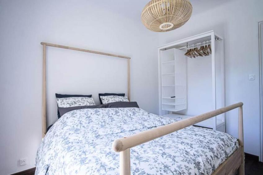 Maison Idéale Pour Les Familles Avec Piscine Privée - Fontaine-de-vaucluse - foto 11