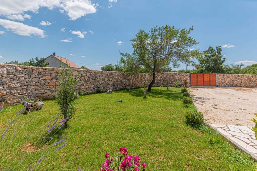 Holiday Home Luca - foto 8