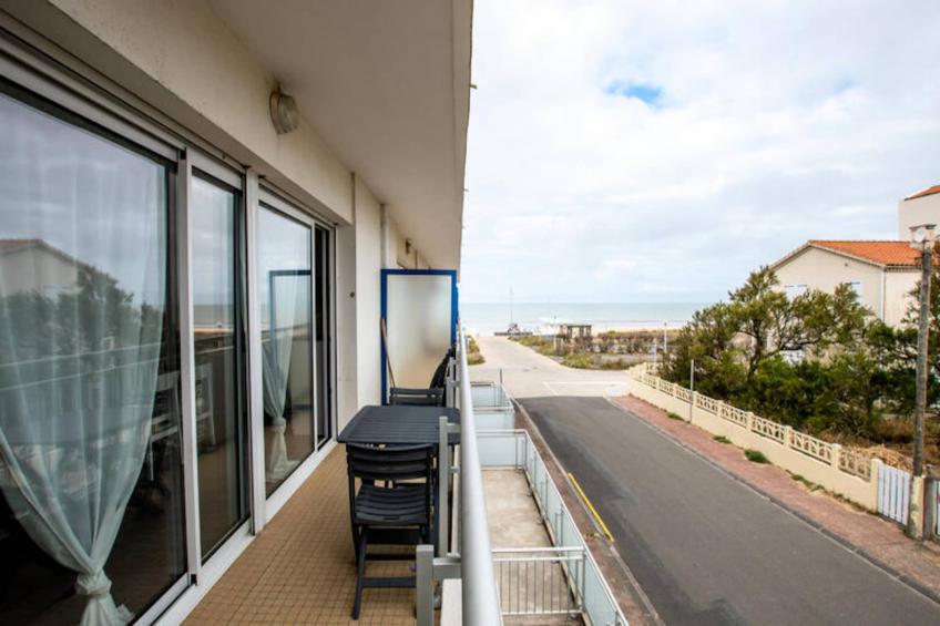 Appartements à Notre Dame de Monts - foto 19