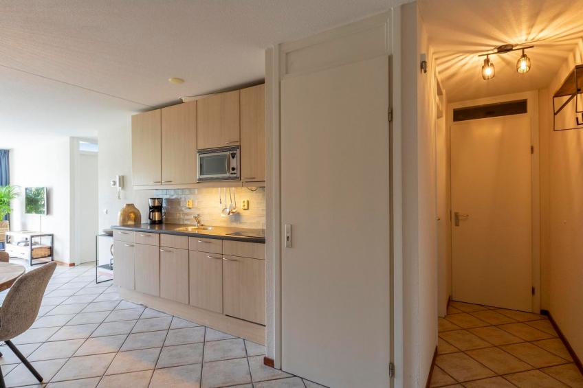 Wijde Blick 310 - foto 7