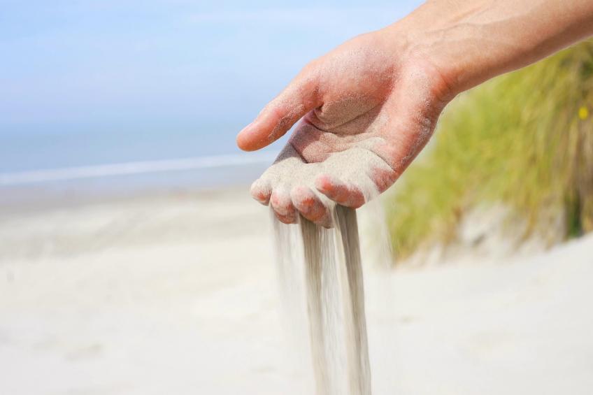 Sea Lodges Ameland - foto 14