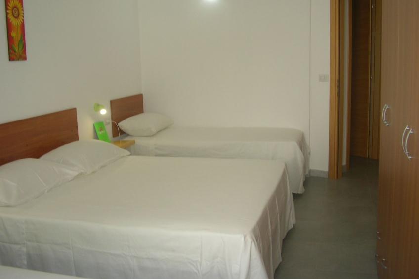 Helle Kellerwohnung - foto 10