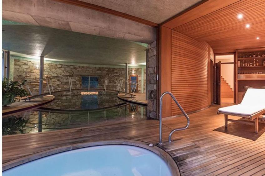 TurmChalet - foto 19