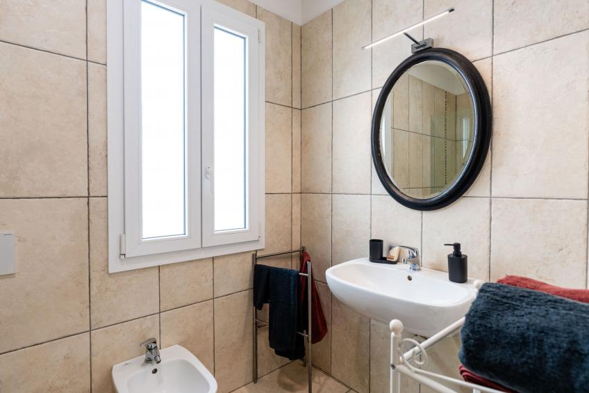 Casa Mimosa - foto 34