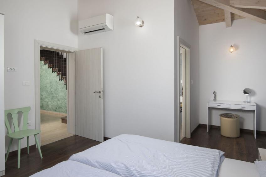 "Villa Matea" mit privatem Pool - foto 27