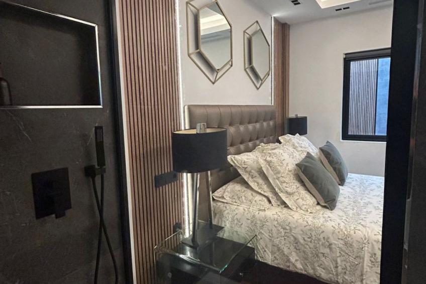 Strand Canteras III - foto 20