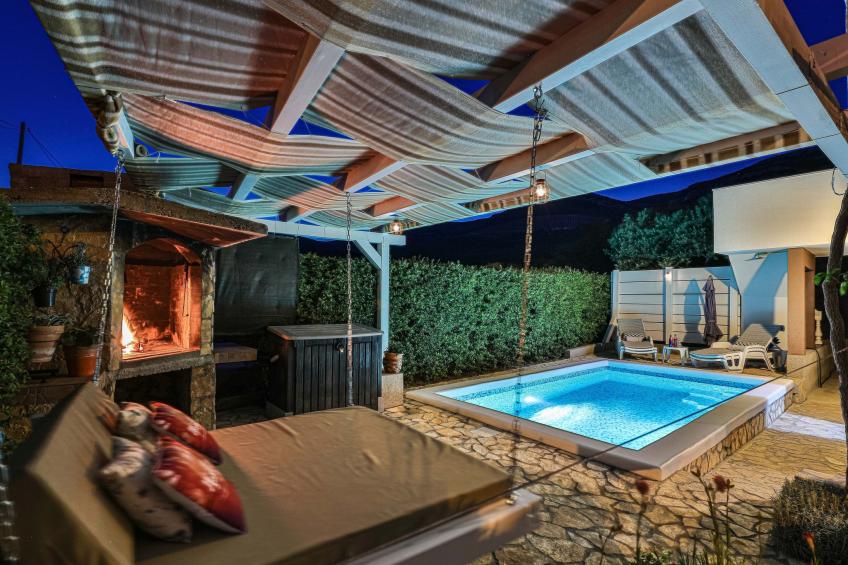 Haus zur alleinigen Nutzung - foto 16